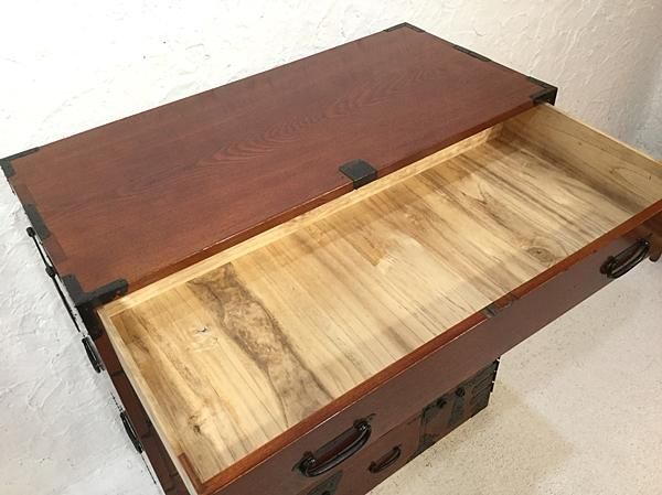 뿧ǤŸդý դåƥǼȶ 89.5cm