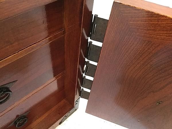 뿧ǤŸդý դåƥǼȶ 89.5cm