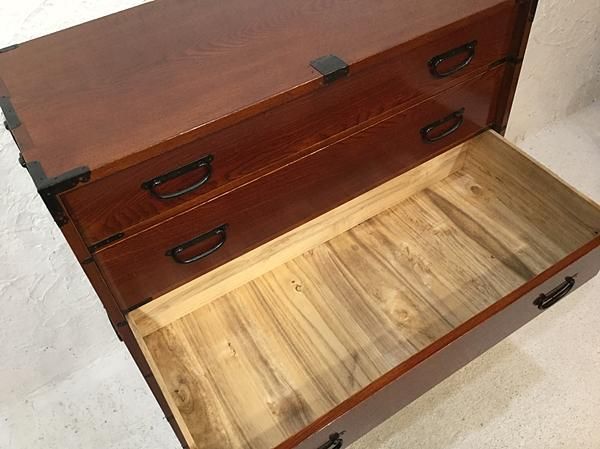 뿧ǤŸդý դåƥǼȶ 89.5cm