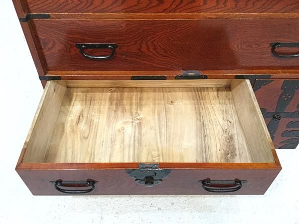 뿧ǤŸդý դåƥǼȶ 89.5cm