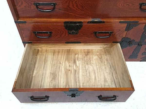 뿧ǤŸդý դåƥǼȶ 89.5cm