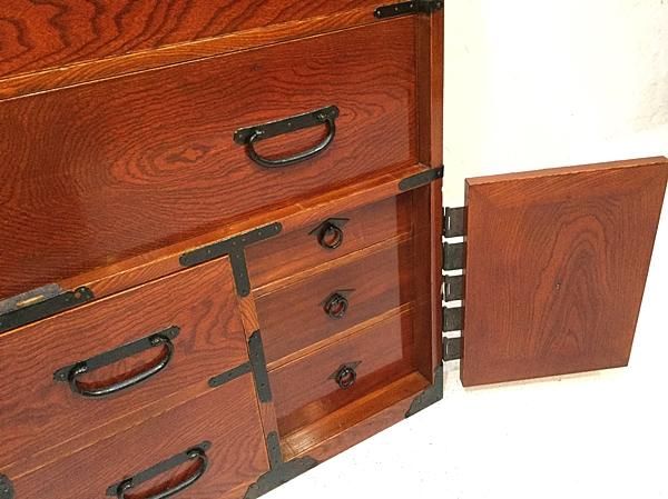 뿧ǤŸդý դåƥǼȶ 89.5cm