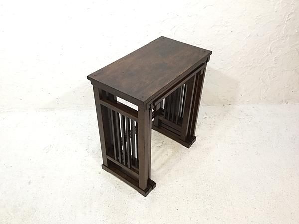 3楻åȡۥƥ ͥȥơ֥夤̣ҼˤŬ