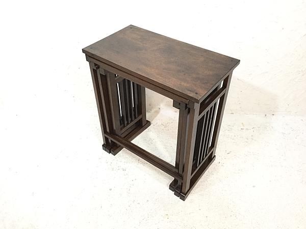 3楻åȡۥƥ ͥȥơ֥夤̣ҼˤŬ