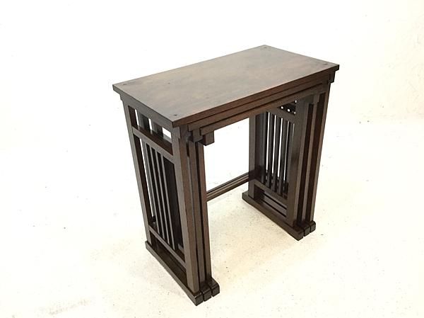 3楻åȡۥƥ ͥȥơ֥夤̣ҼˤŬ