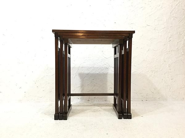 3楻åȡۥƥ ͥȥơ֥夤̣ҼˤŬ