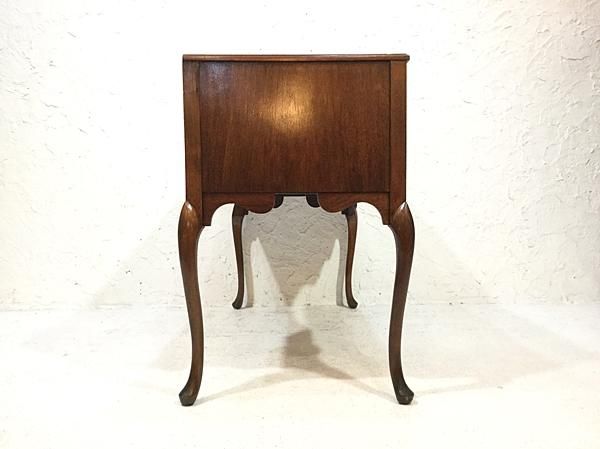 ꥹƥǥǭӡ꡼Υ쥶ȥåդ ФǼդ 110cm