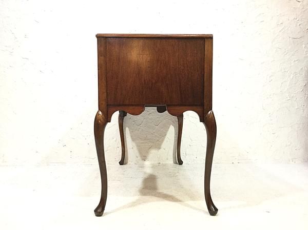 ꥹƥǥǭӡ꡼Υ쥶ȥåդ ФǼդ 110cm