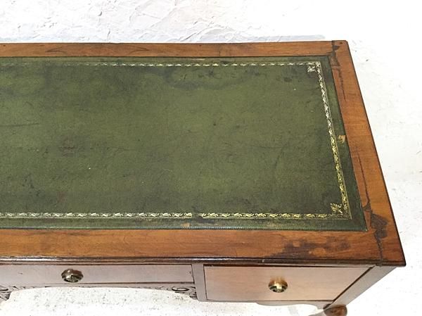 ꥹƥǥǭӡ꡼Υ쥶ȥåդ ФǼդ 110cm