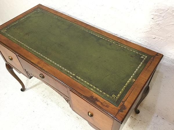 ꥹƥǥǭӡ꡼Υ쥶ȥåդ ФǼդ 110cm