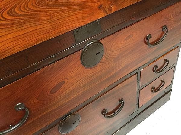 ŸݰʽŤýڡܤȼͤǼȶ 88cm