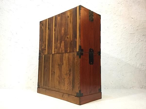 ŸݰʽŤýڡܤȼͤǼȶ 88cm