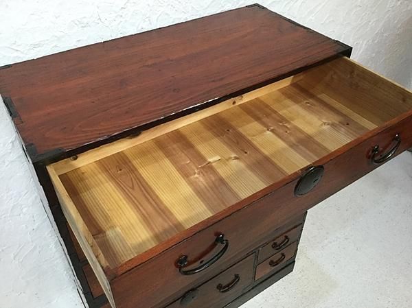 ŸݰʽŤýڡܤȼͤǼȶ 88cm