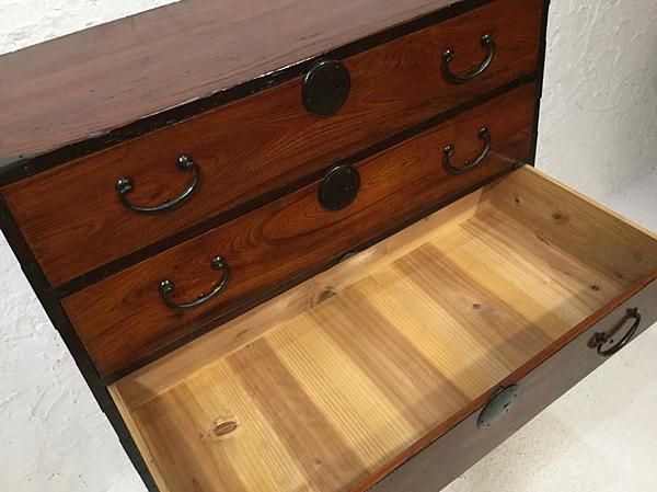 ŸݰʽŤýڡܤȼͤǼȶ 88cm