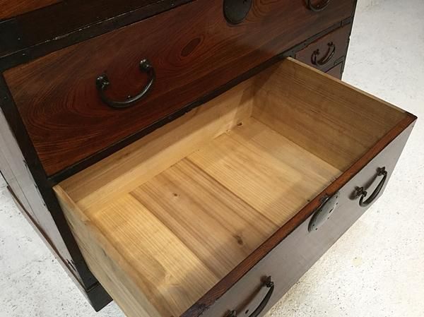 ŸݰʽŤýڡܤȼͤǼȶ 88cm