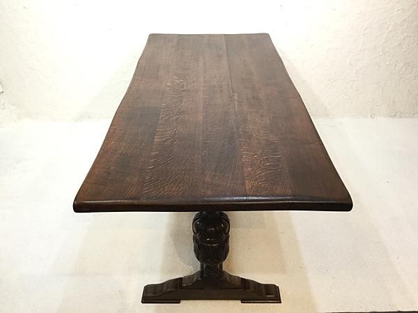 ꥹХܥå ˥󥰥ơ֥ýŸܤ緿ƥ