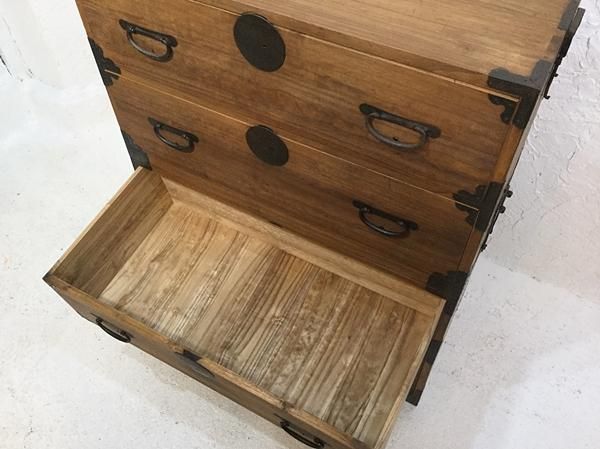 뤤ͺνŸʽŤýڡåץǼǼȴ 88cm