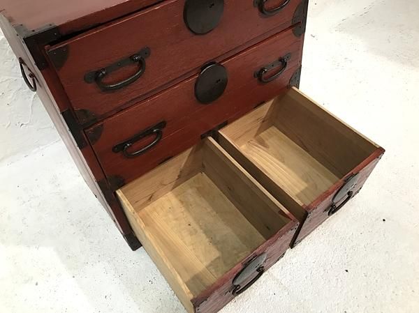 ɤξýڡ龼½̣襤Ф4դμѼǼ