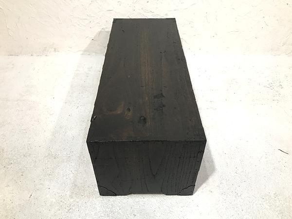 夤礤ýڡðФʼǼϡ餷˴ź᥵