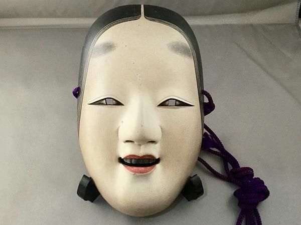 ǽ Ȣդ    ̾ʤ ơ ƥ ¹ơ  