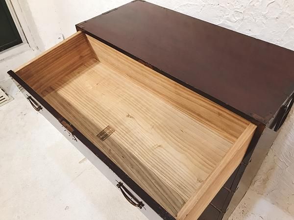 ½λܼýڡ夤ͺμǼȶ 92cm