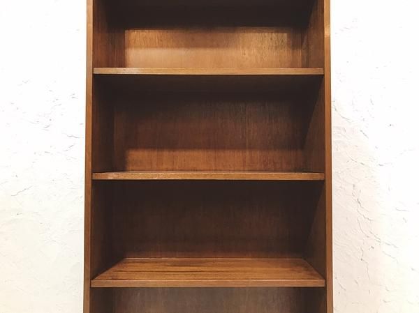 和箪笥 和風キャビネット 和室 骨董 和家具 アンティーク家具 レトロ 懐かしい 古道具 antique vintage - ブルーパロット｜京都の アンティーク食器・家具・引取・修理・金継ぎ