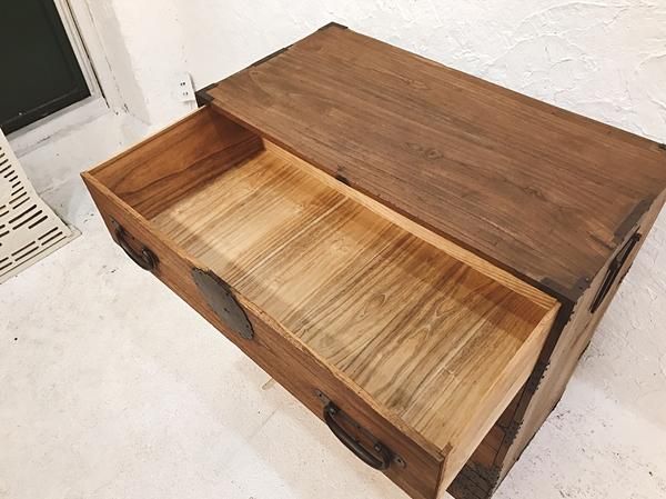 龼½ζ͡߿ ýڡýŸȵǽǼȶ 87.5cm