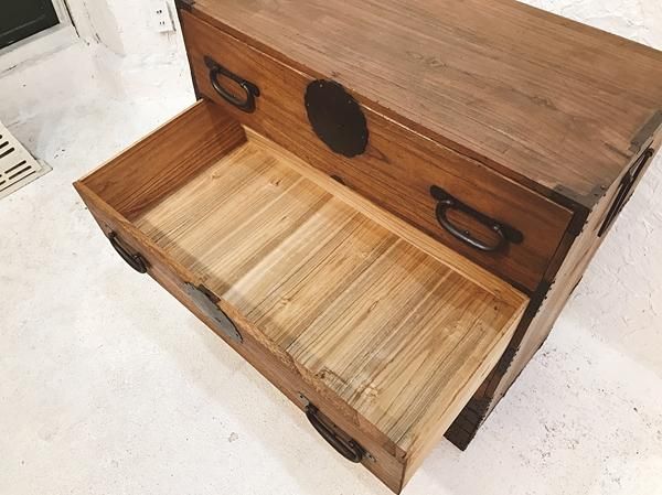 龼½ζ͡߿ ýڡýŸȵǽǼȶ 87.5cm