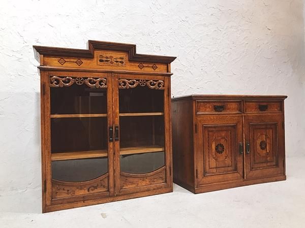 茶箪笥アンティーク骨董インテリア和風