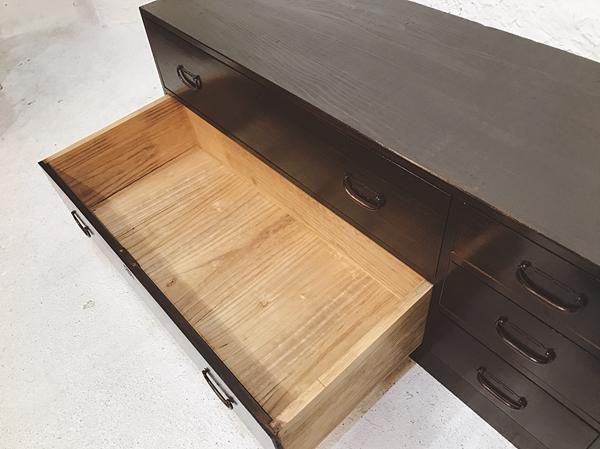 Ǽ˭ýڡðŤ夭ä羮ФǻȤʬ䤹ܡɷ