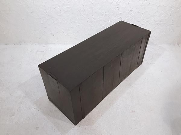 Ǽ˭ýڡðŤ夭ä羮ФǻȤʬ䤹ܡɷ