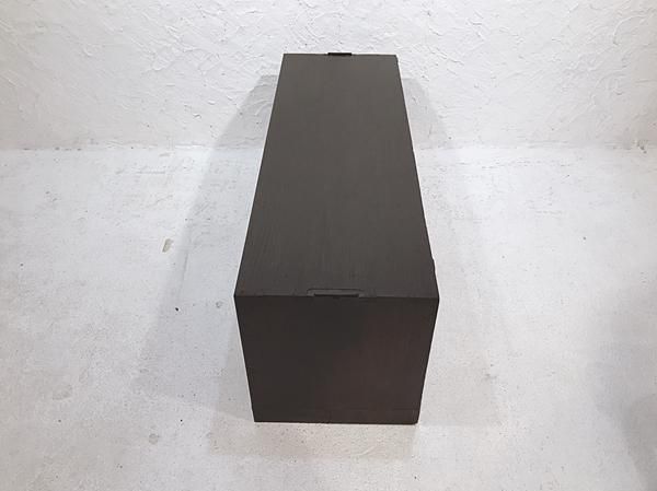 Ǽ˭ýڡðŤ夭ä羮ФǻȤʬ䤹ܡɷ