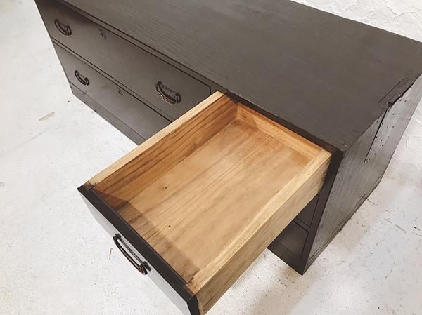 Ǽ˭ýڡðŤ夭ä羮ФǻȤʬ䤹ܡɷ