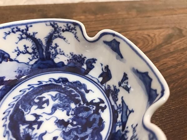 龍 陶器 骨董 アンティーク 時代物 ヴィンテージ 龍 陶器 骨董 アンティーク 時代物 ヴィンテージ Yahoo