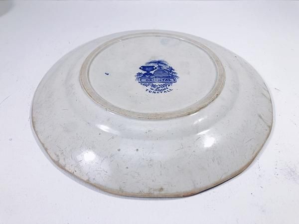 ֥롼ɥۥ磻Ȼ(졦ߤ)