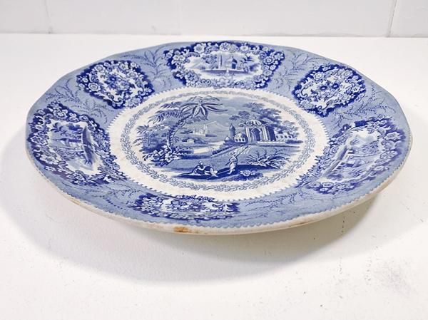 ֥롼ɥۥ磻Ȼ(졦ߤ)