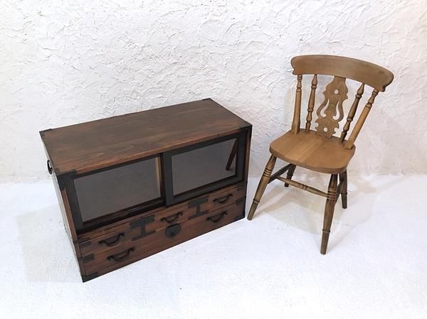 【骨董品】 和箪笥 木製 アンティーク 時代箪笥 桐 桐箪笥 インテリア 楽天市場】骨董 箪笥の通販