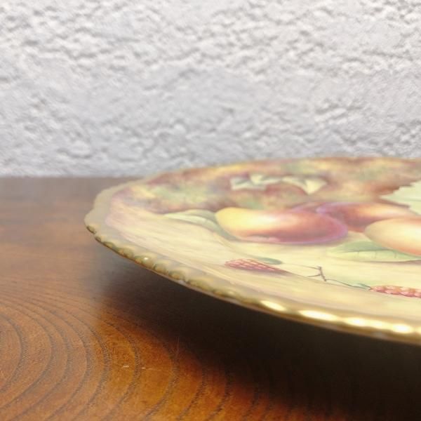 ☆BM)【大処分セール】イギリス製/ROYAL WORCESTER DERWENT