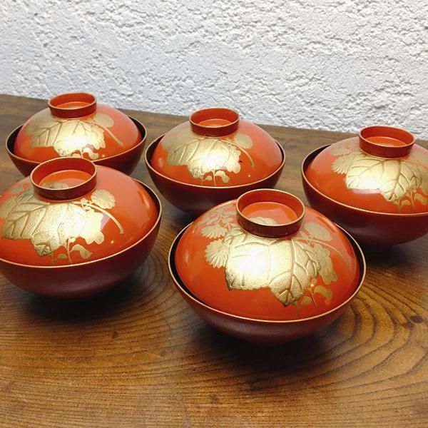 金福漢 漢青 高麗 高麗青磁 青磁器 共箱 栞 茶道具 茶器 茶碗