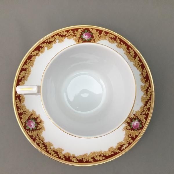 The Kura - Japanese Art Treasures online catalog