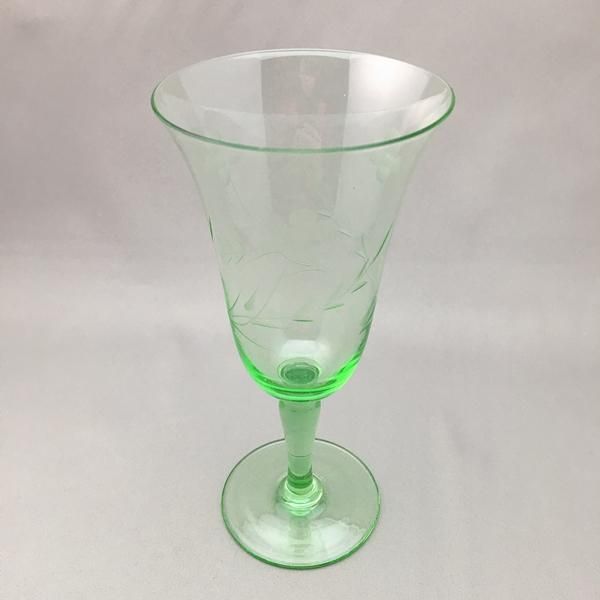 ♦リキュールグラス 長崎びーどろ 和ガラス 昭和レトロ ワイングラス 骨董品 ♢リキュールグラス 長崎びーどろ 和ガラス 昭和レトロ ワイン