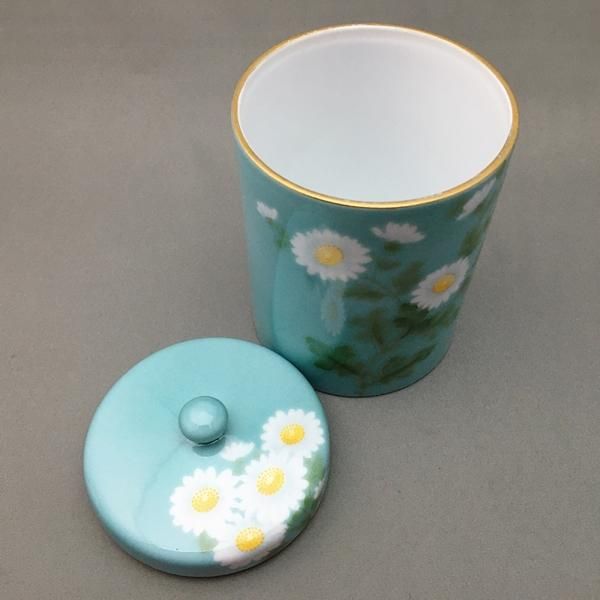 オールドノリタケ 煙草セット オールドノリタケ タバコ喫煙セット 大正元年 日本製