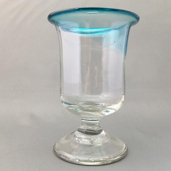 2025年最新】Yahoo!オークション -氷コップ(工芸ガラス)の中古品