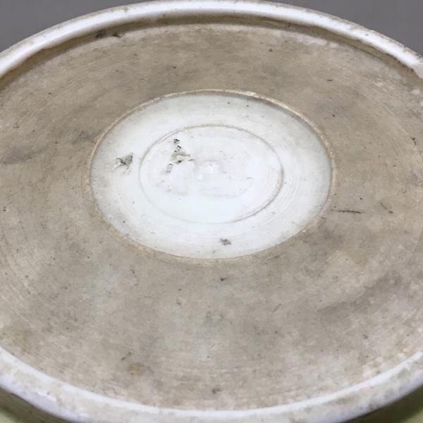 Ƚļȭ/ۻȭ(ơ)(ڤ줢)