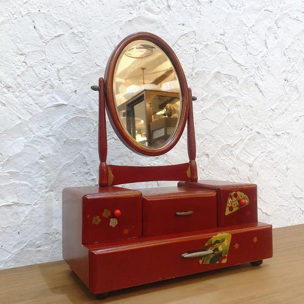 楽天市場】大黒様（骨董品・アンティーク｜アート・美術品・骨董