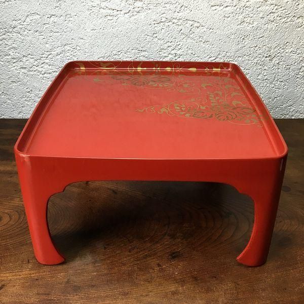 ɤ꼬ζ 30 30 ⤵16.5οξѲǽʻȤɤ