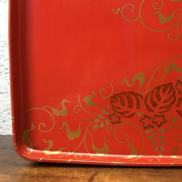 ɤ꼬ζ 30 30 ⤵16.5οξѲǽʻȤɤ