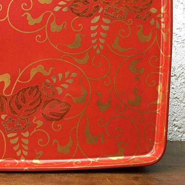 ɤ꼬ζ 30 30 ⤵16.5οξѲǽʻȤɤ