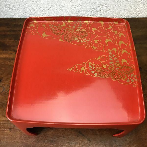 ɤ꼬ζ 30 30 ⤵16.5οξѲǽʻȤɤ