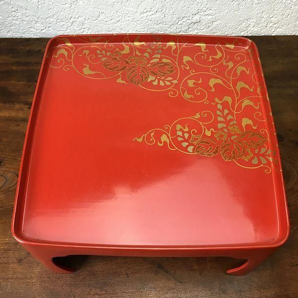 ɤ꼬ζ 30 30 ⤵16.5οξѲǽʻȤɤ